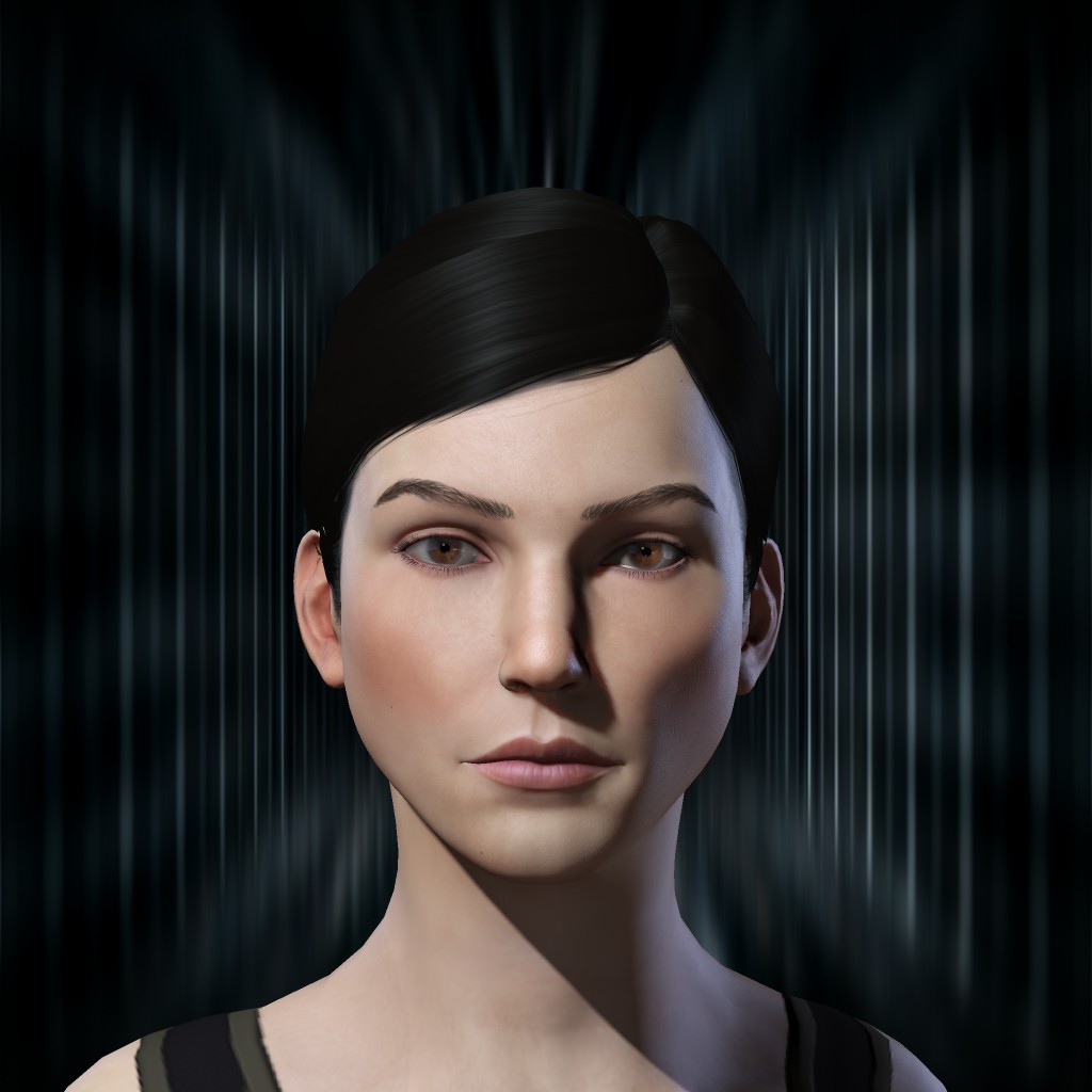 Swetlana Machslochoff