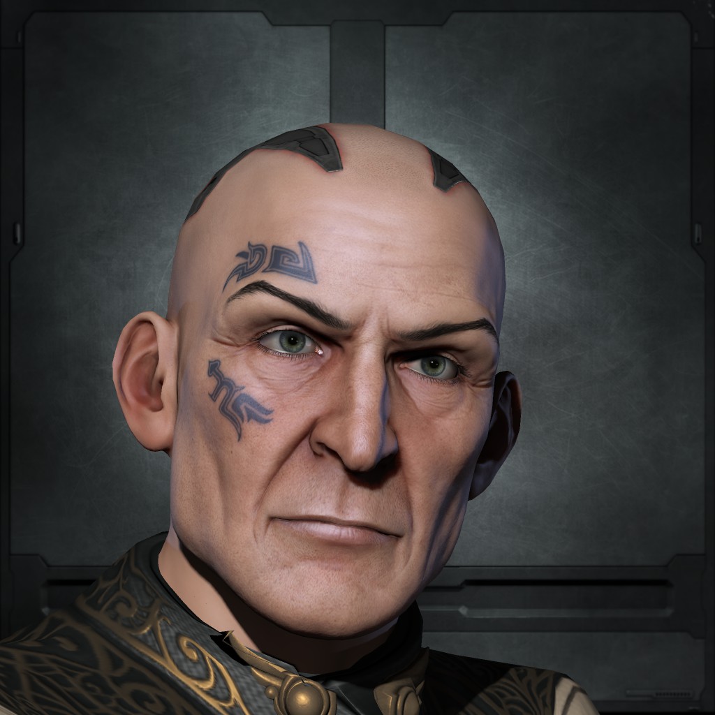Kalham Starstrider