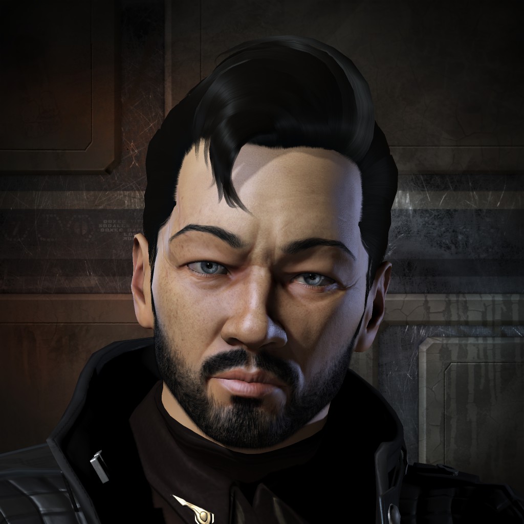 Chen Yuan