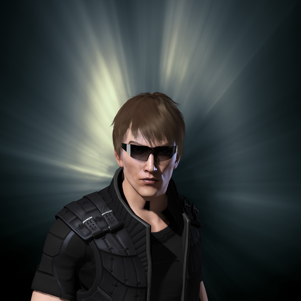yobenjo