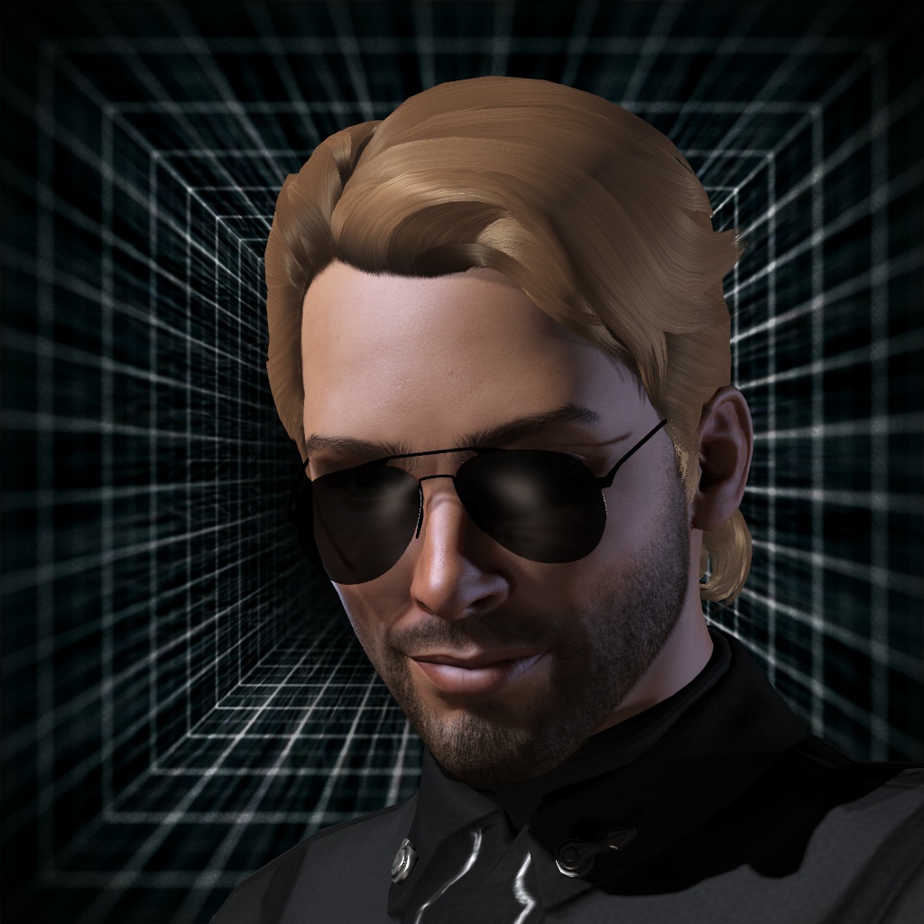 Silas Virus