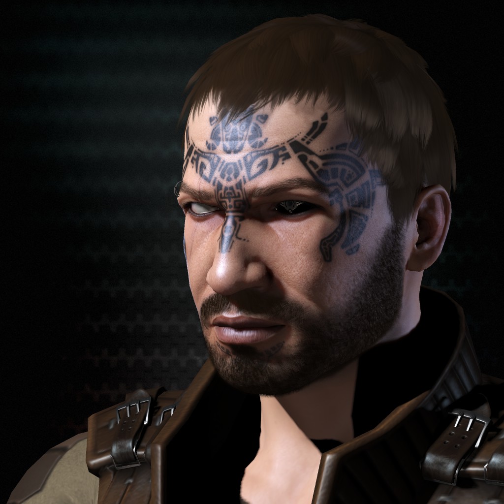 Rho-Dahn Jorvik
