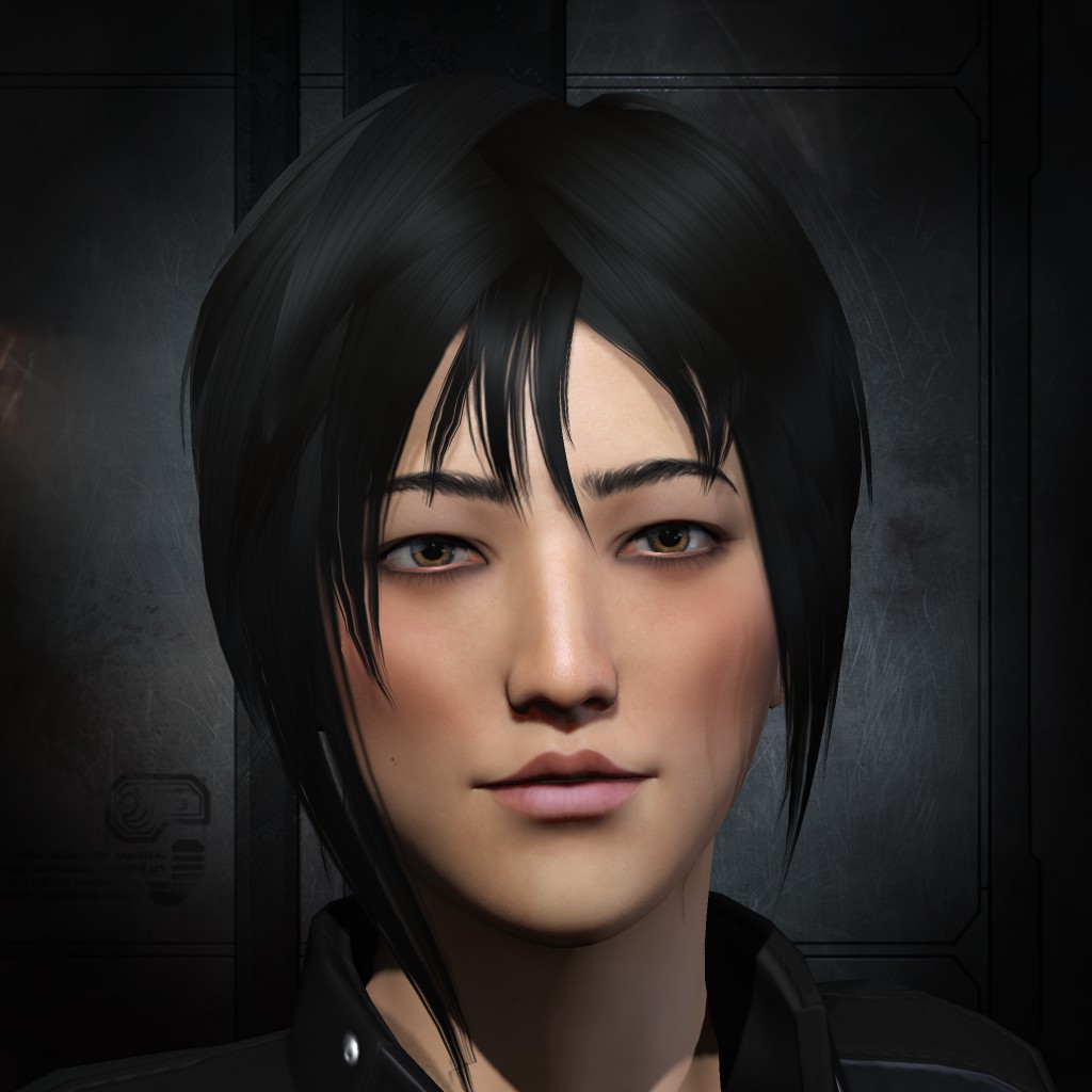 Aeka Utani