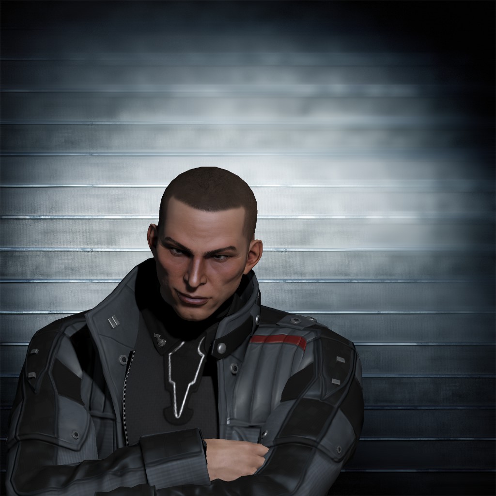 Pepe Kouvo