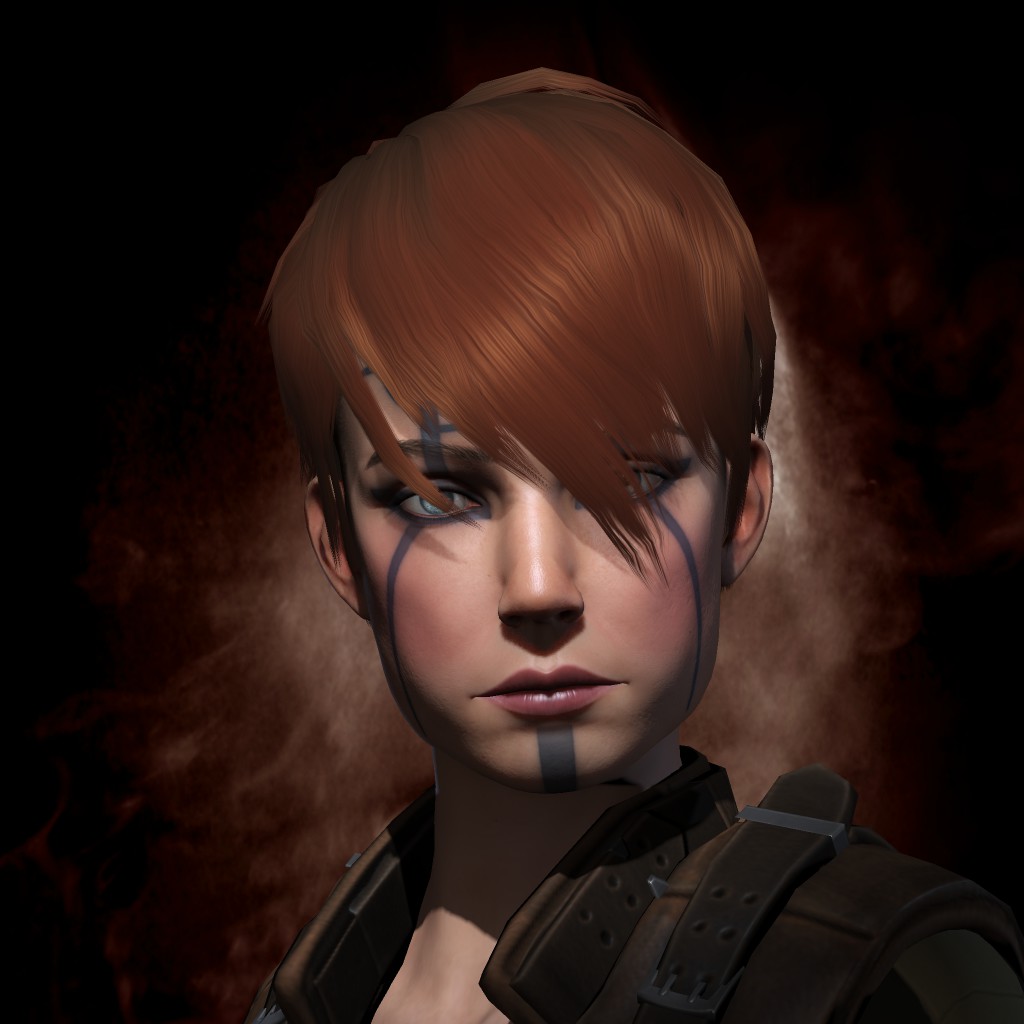 Ezreaila