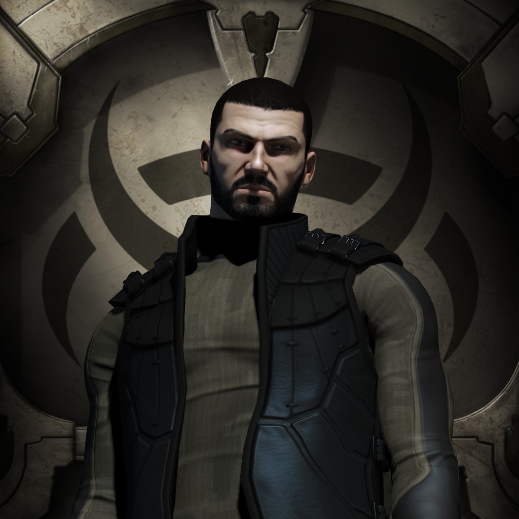 xShadowKillAx