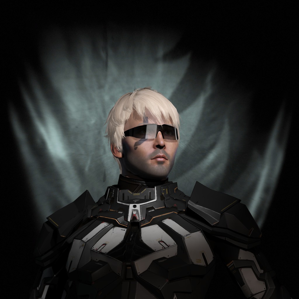 0HaVoK0