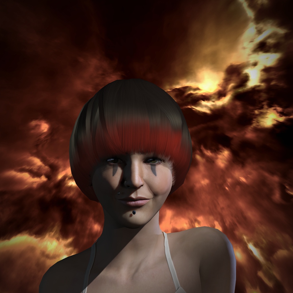 POPO FIRE