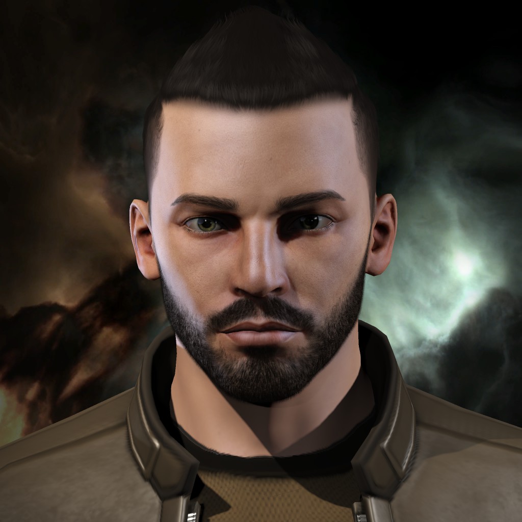 Slevin 'Kelevra