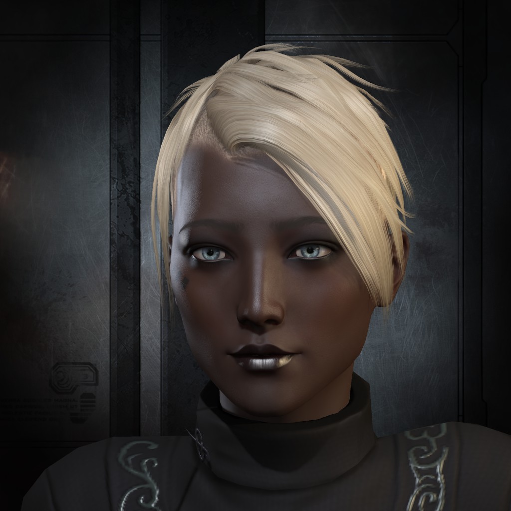 Jita-Hamilton Trader