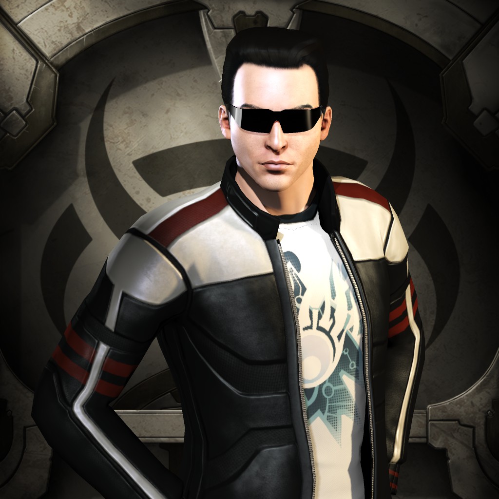 Fligma Parmalan