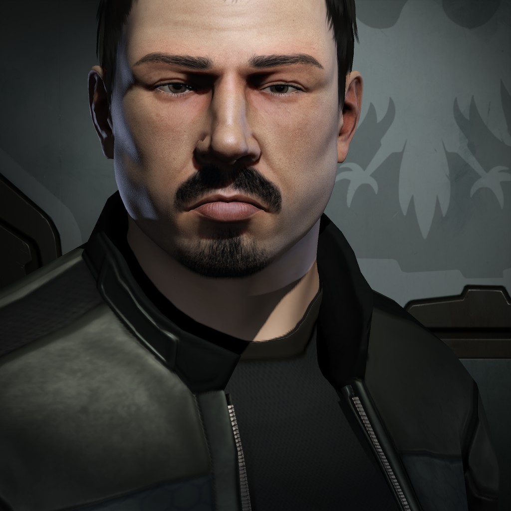 Kakos Kifinas