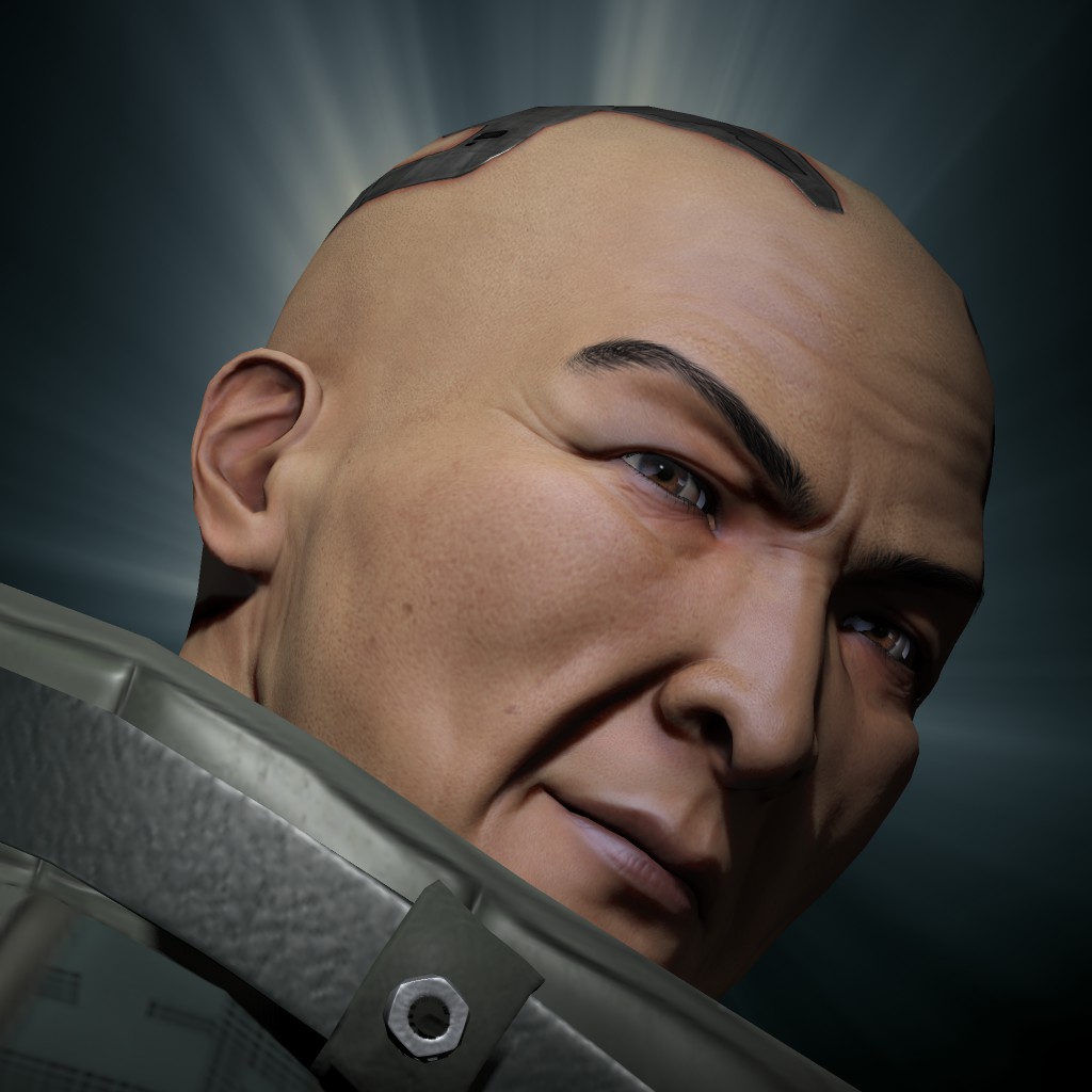 Henkoe