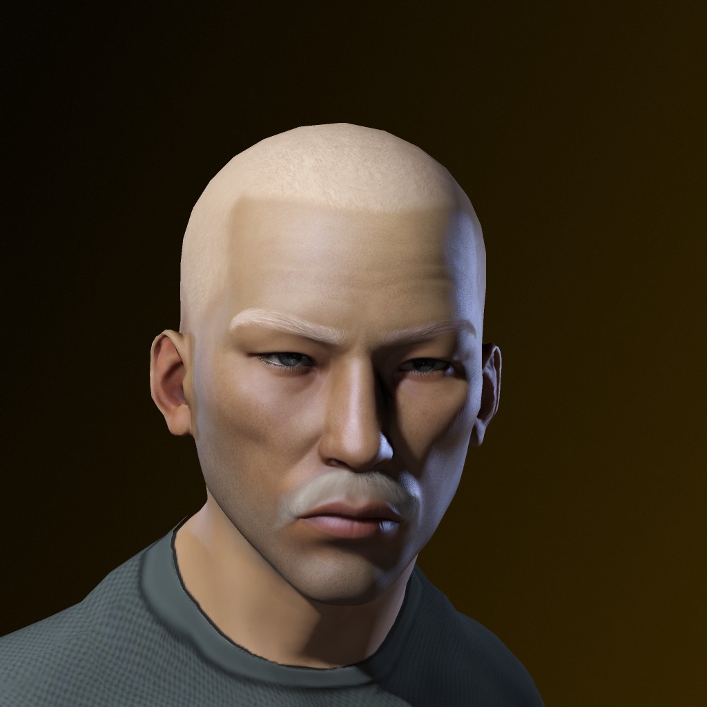 Hritagast Vulmod