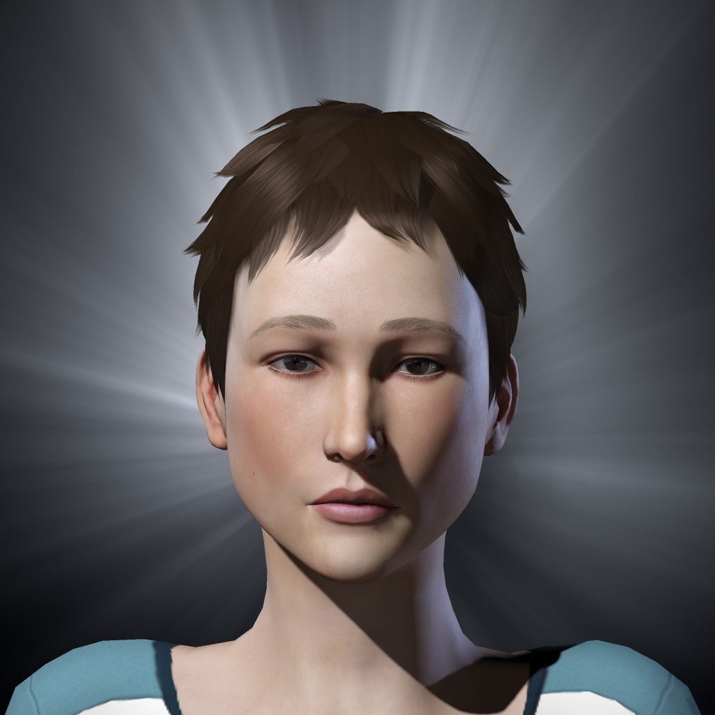 Aderivel Cotlamaert