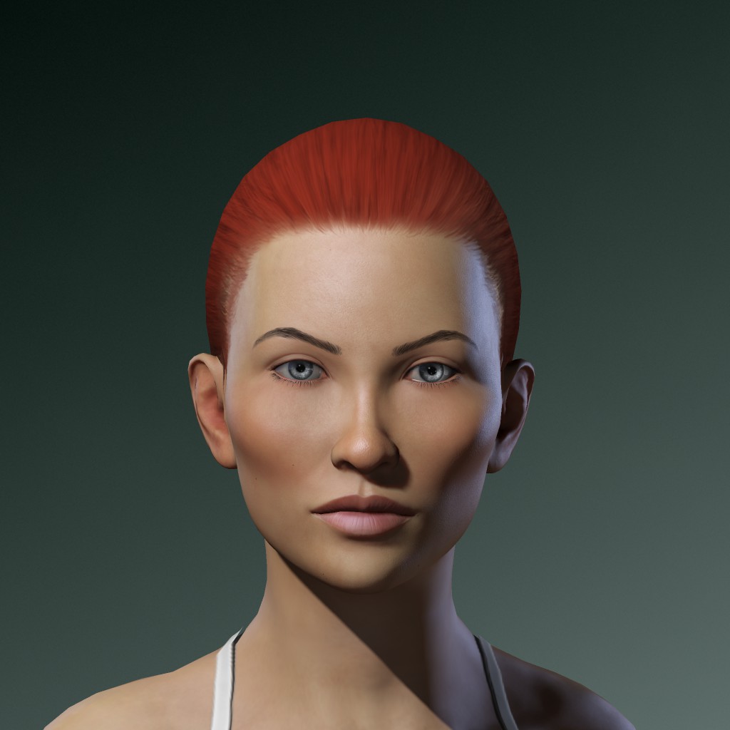 Olelle Odollena
