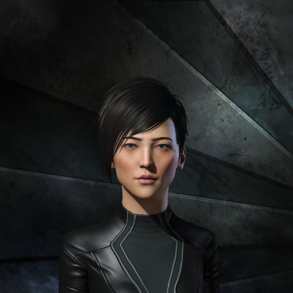 Dynkorra Mayaki