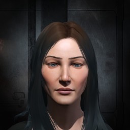 Ti Korvin517 portrait