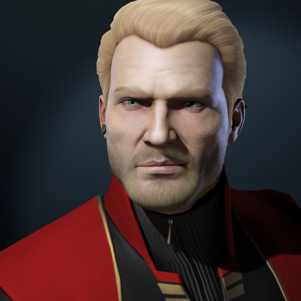Jorrad bathana