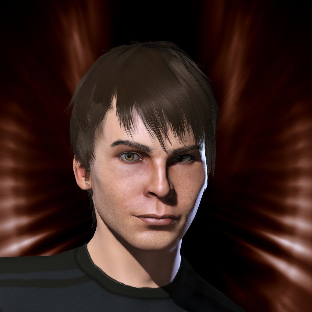 Xheon Ferobic