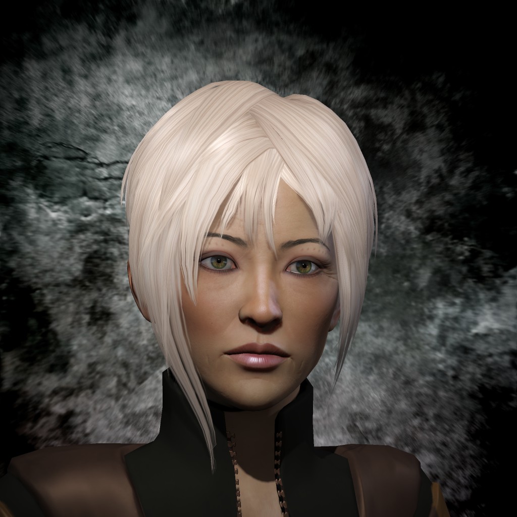 Emma Argent