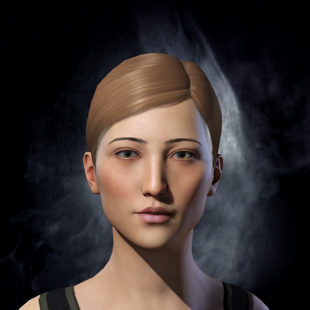 Zol Tani