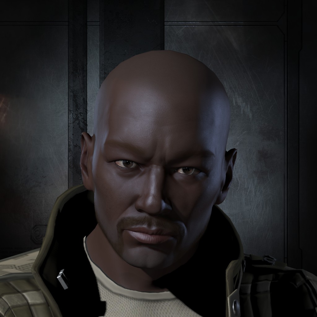Yamato Skywalker