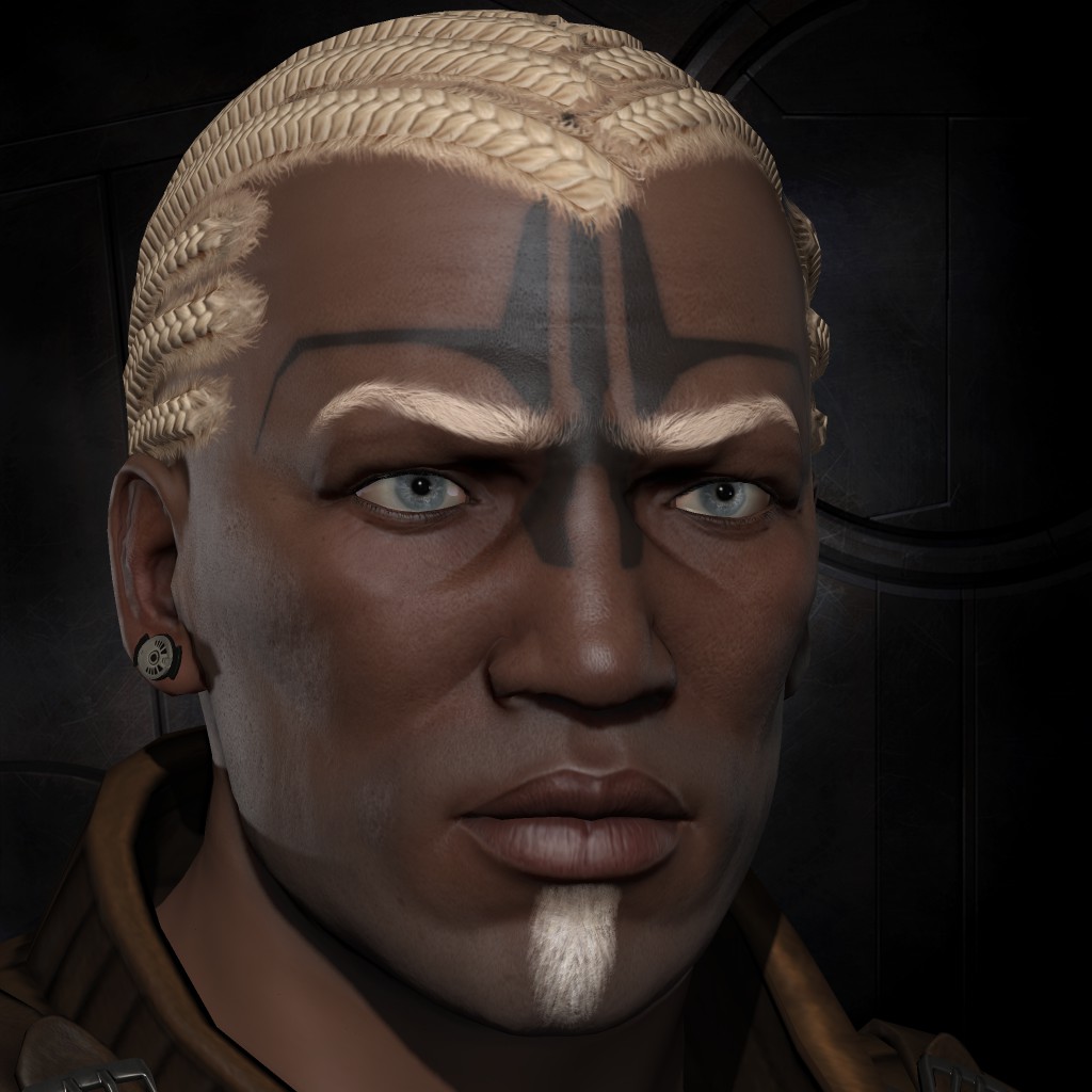 Junior Snipes