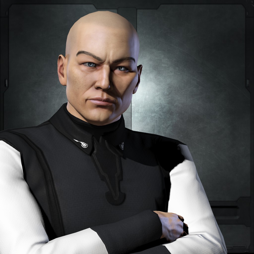 Dibara