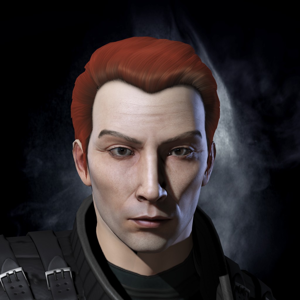 Shulme