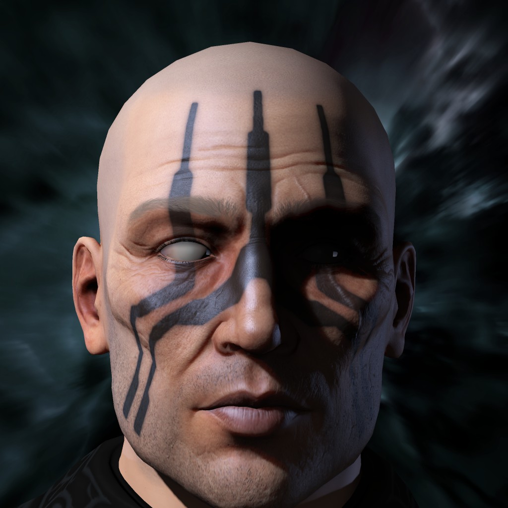 Rear Adm Biggusdiccus