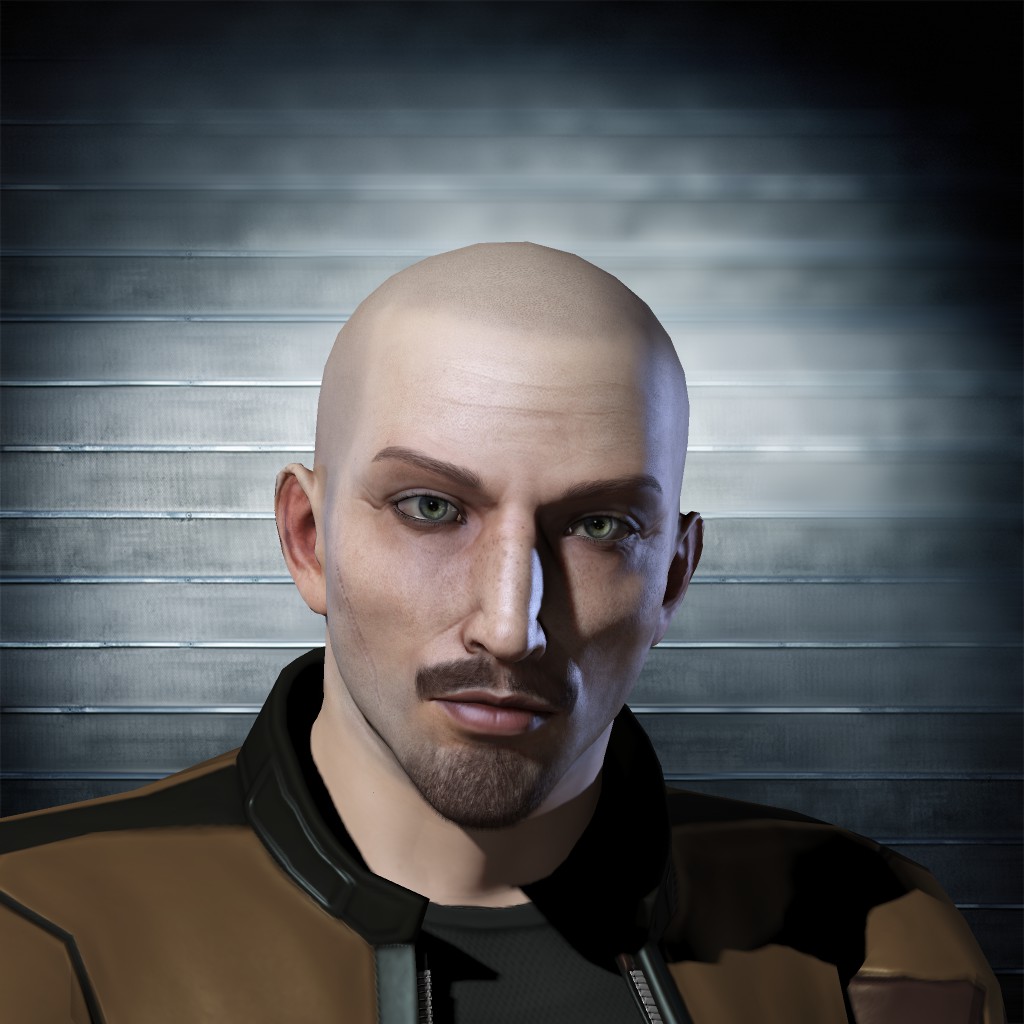 Jon Erikson