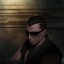 Shiruba Ryoutoshi Shiruba Ryoutoshi