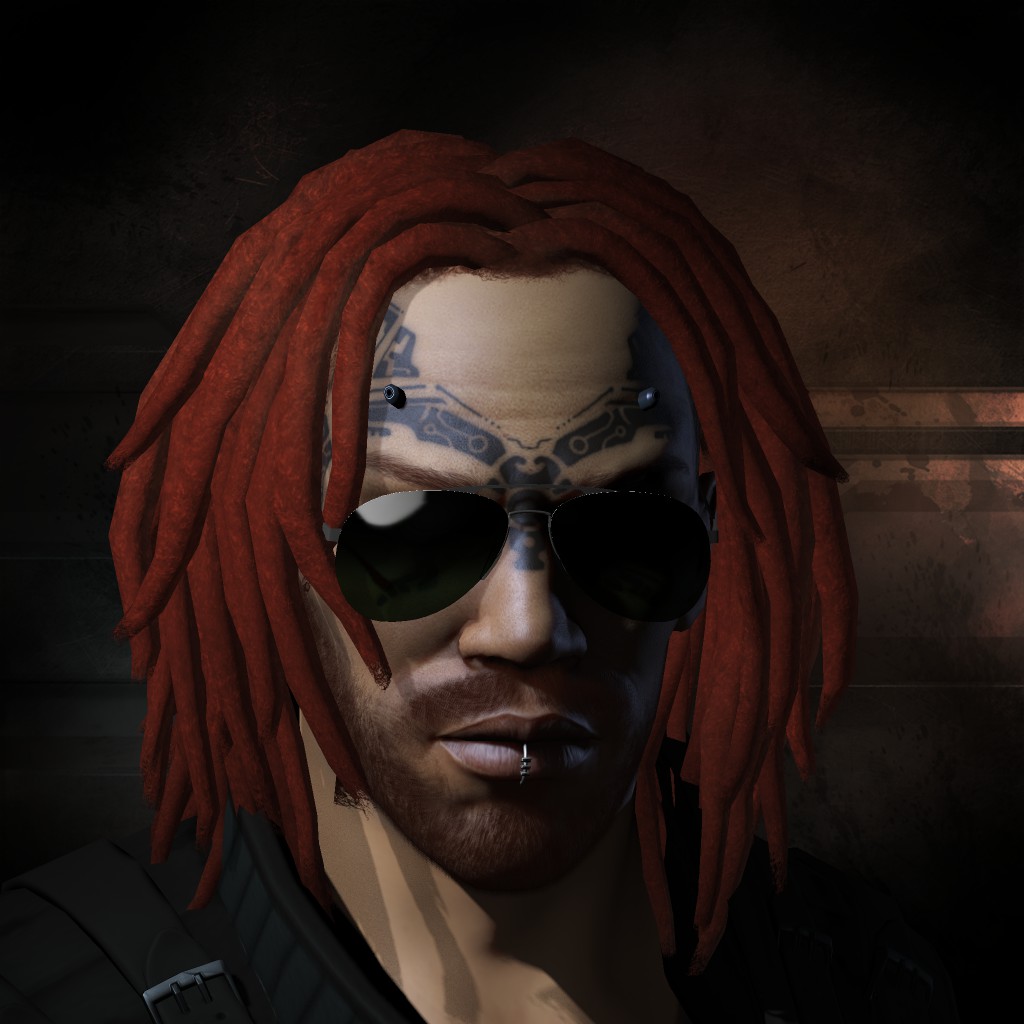 Lohtau Abadon