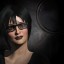 Katana Dark Katana Dark