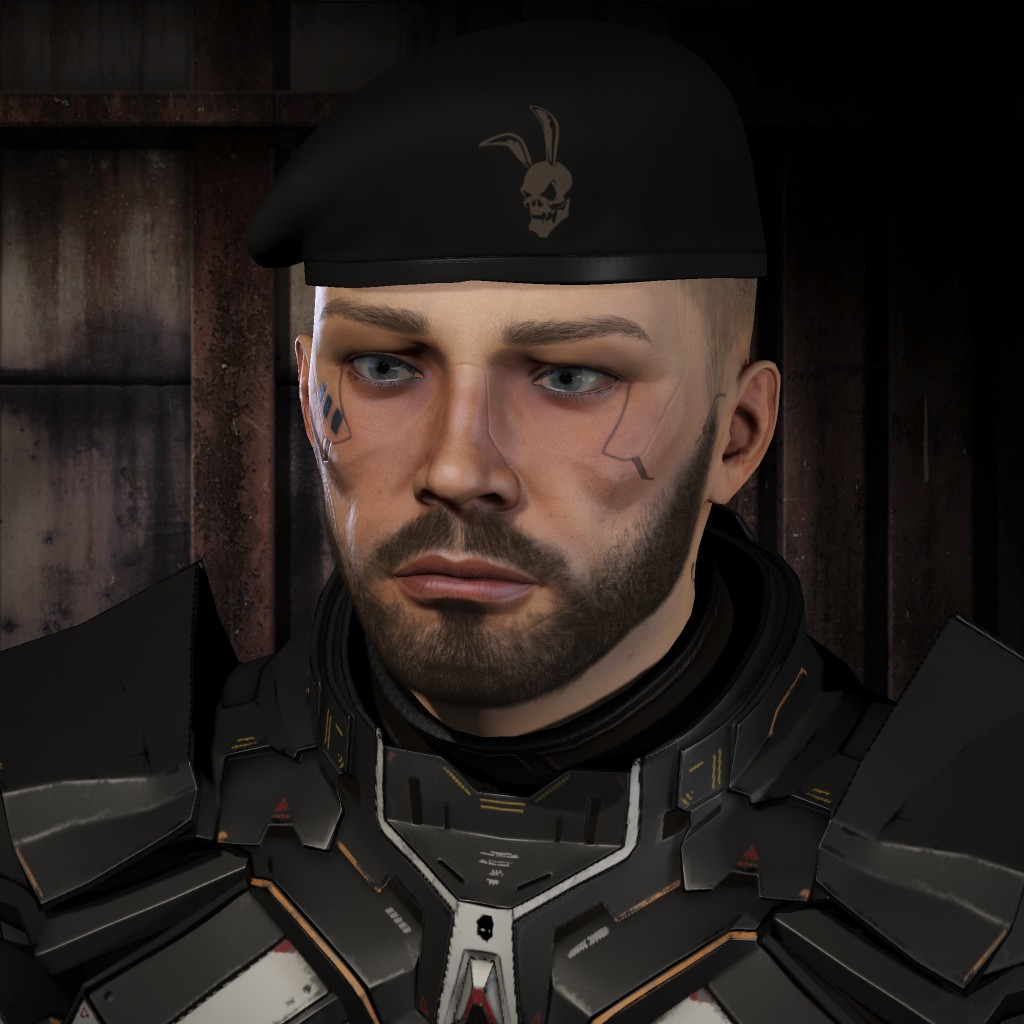 Ryke Arno