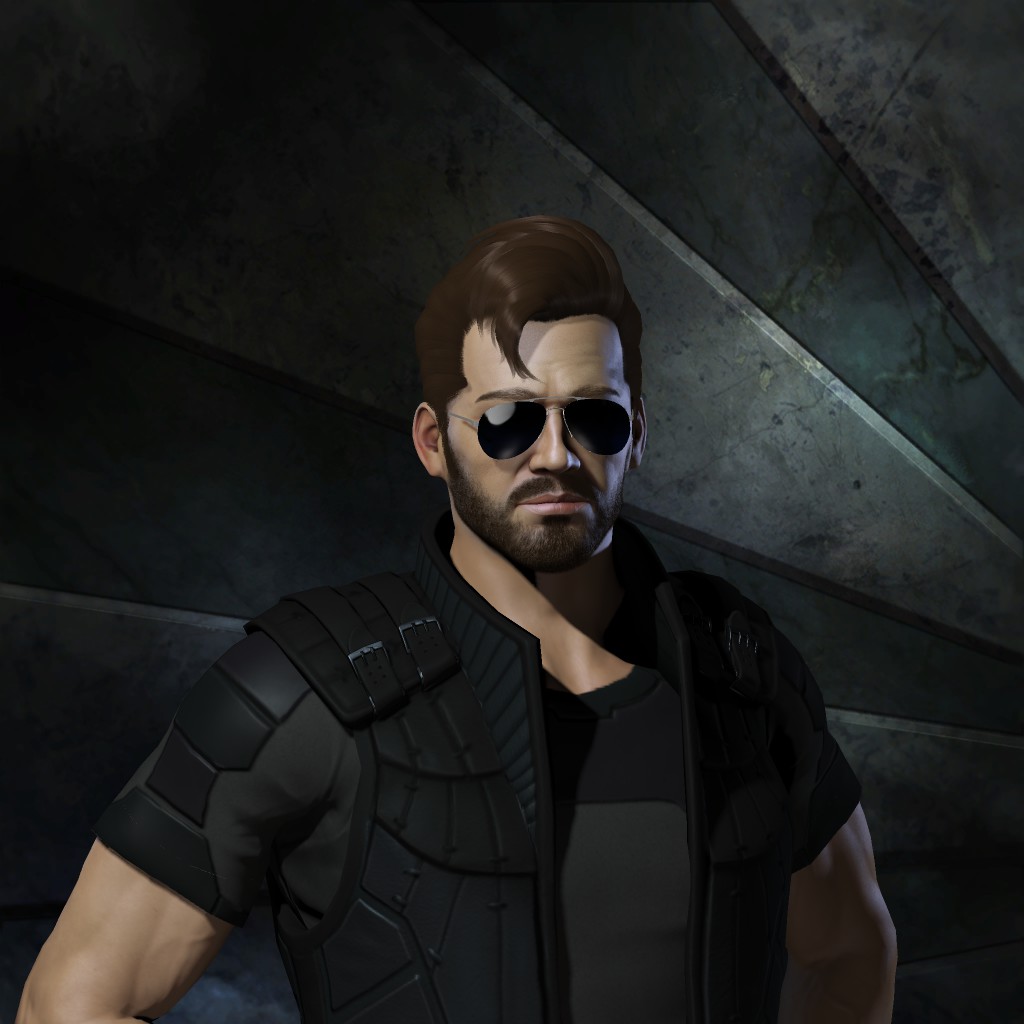 Quinten Hakaari