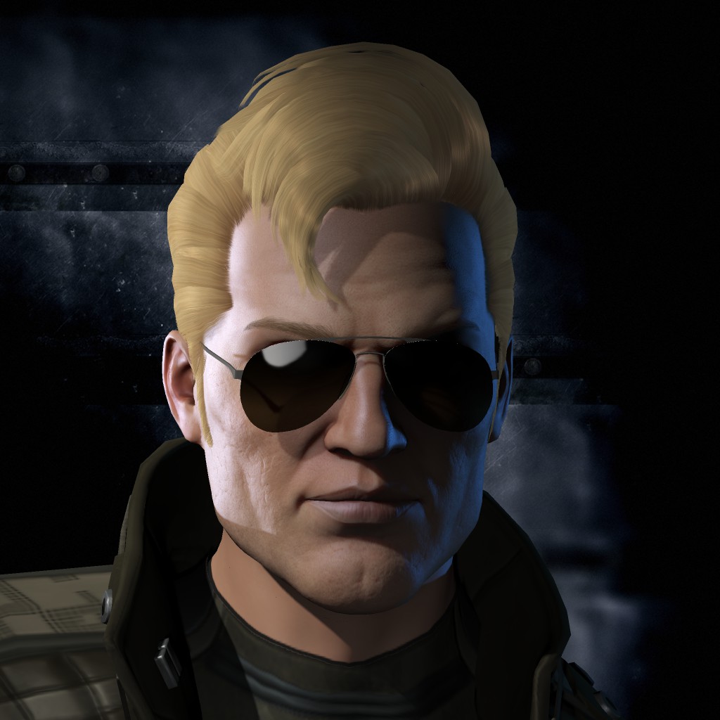 Billybob Fartin