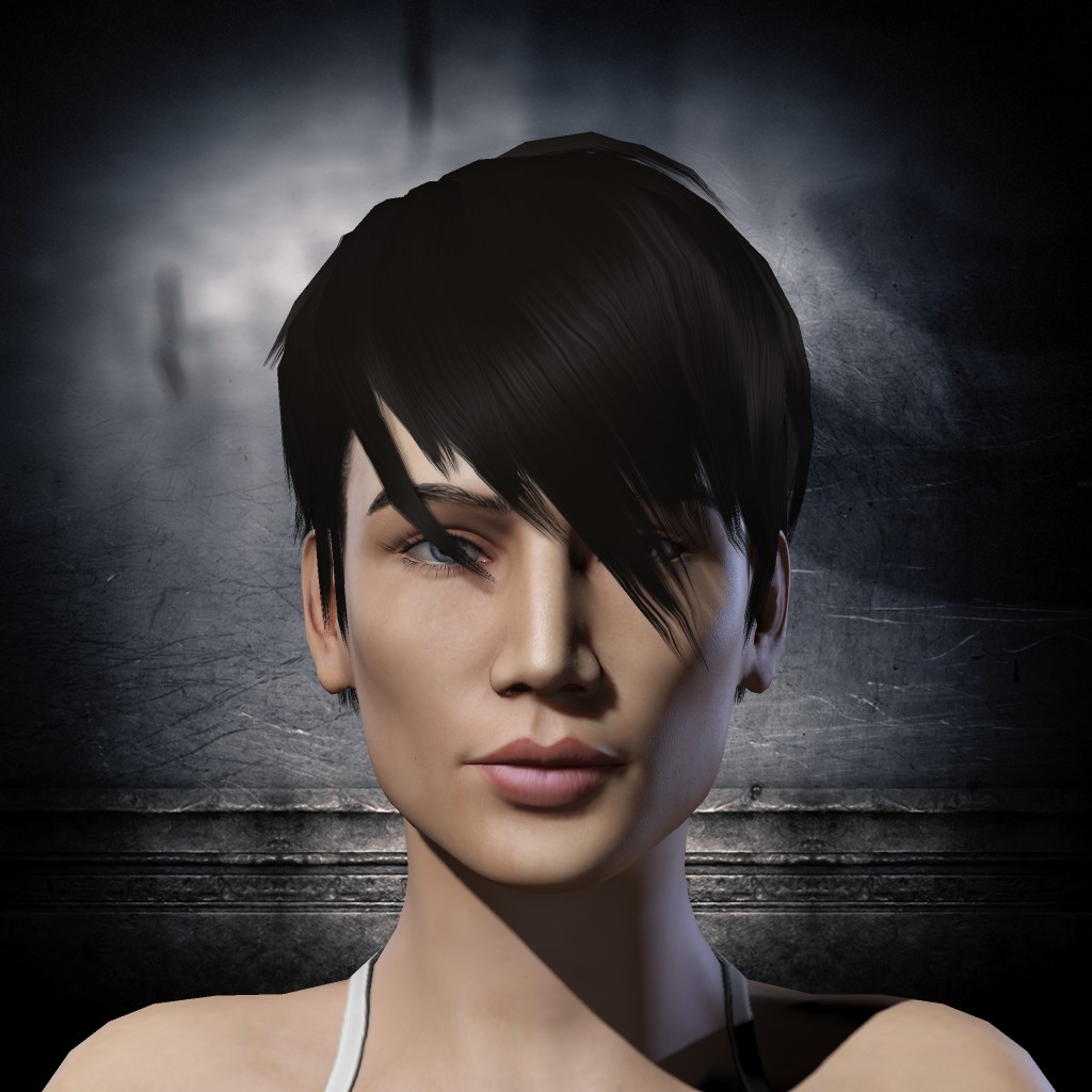 Miss Uitoh