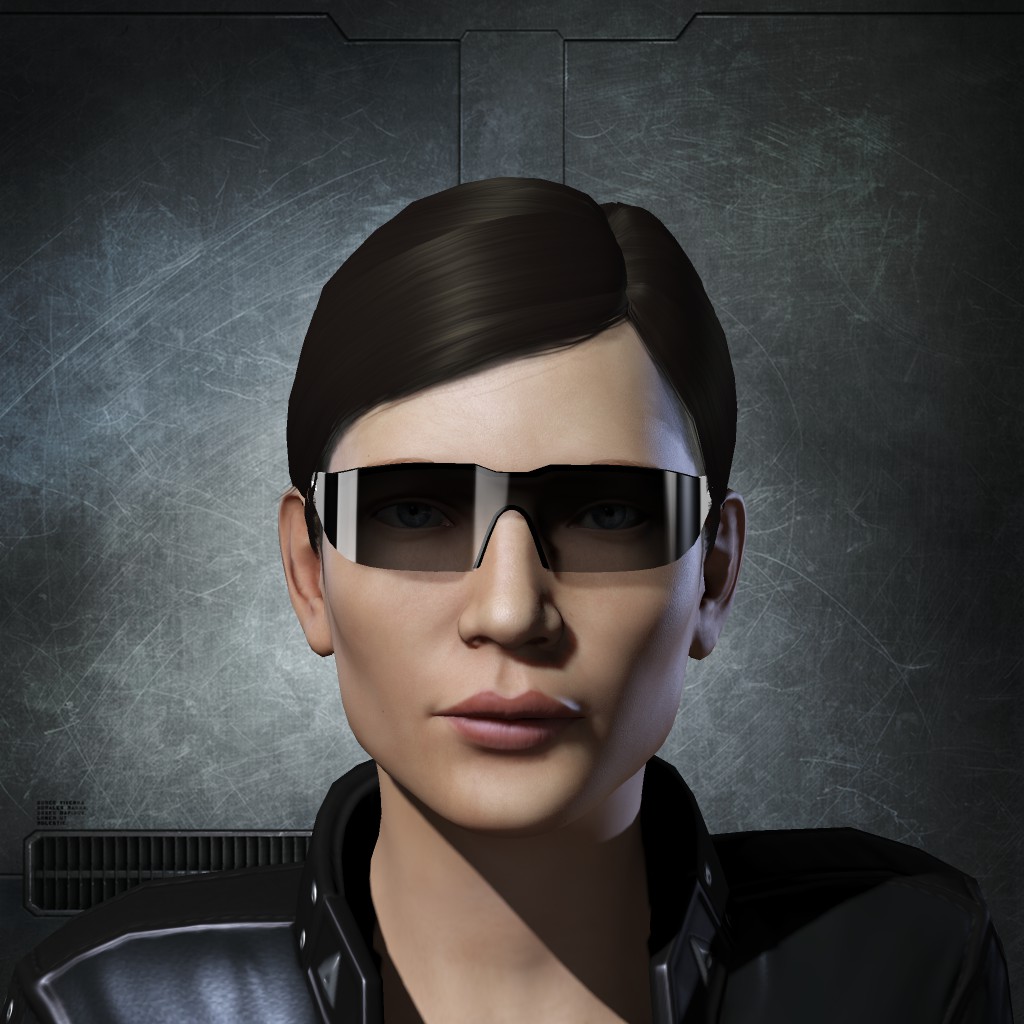 Miss Saisima