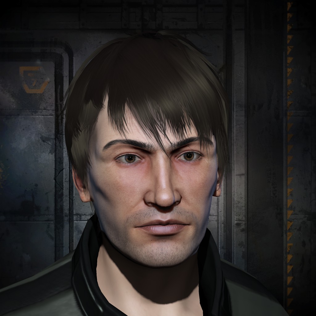 Draud Maclaki
