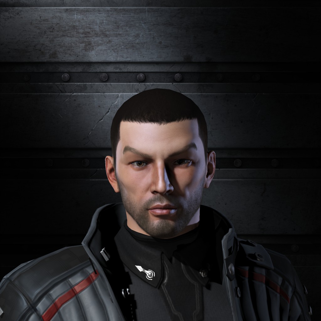 Jimmy Destiny