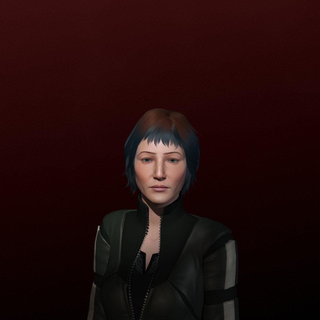 Refia Bomo