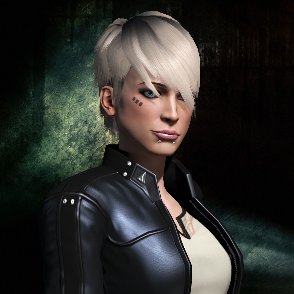 Anemoi Zephyr