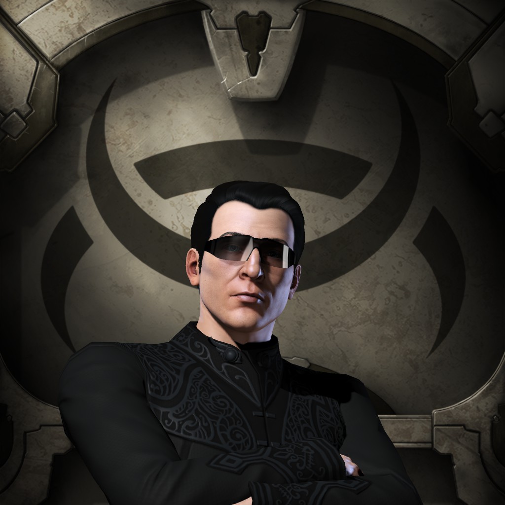 Chesston Tykon