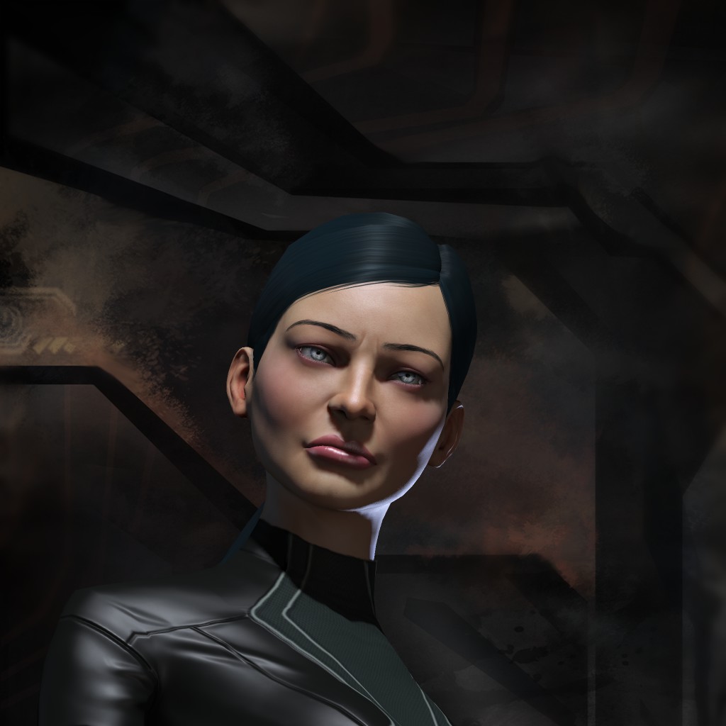 Araya Fartrader