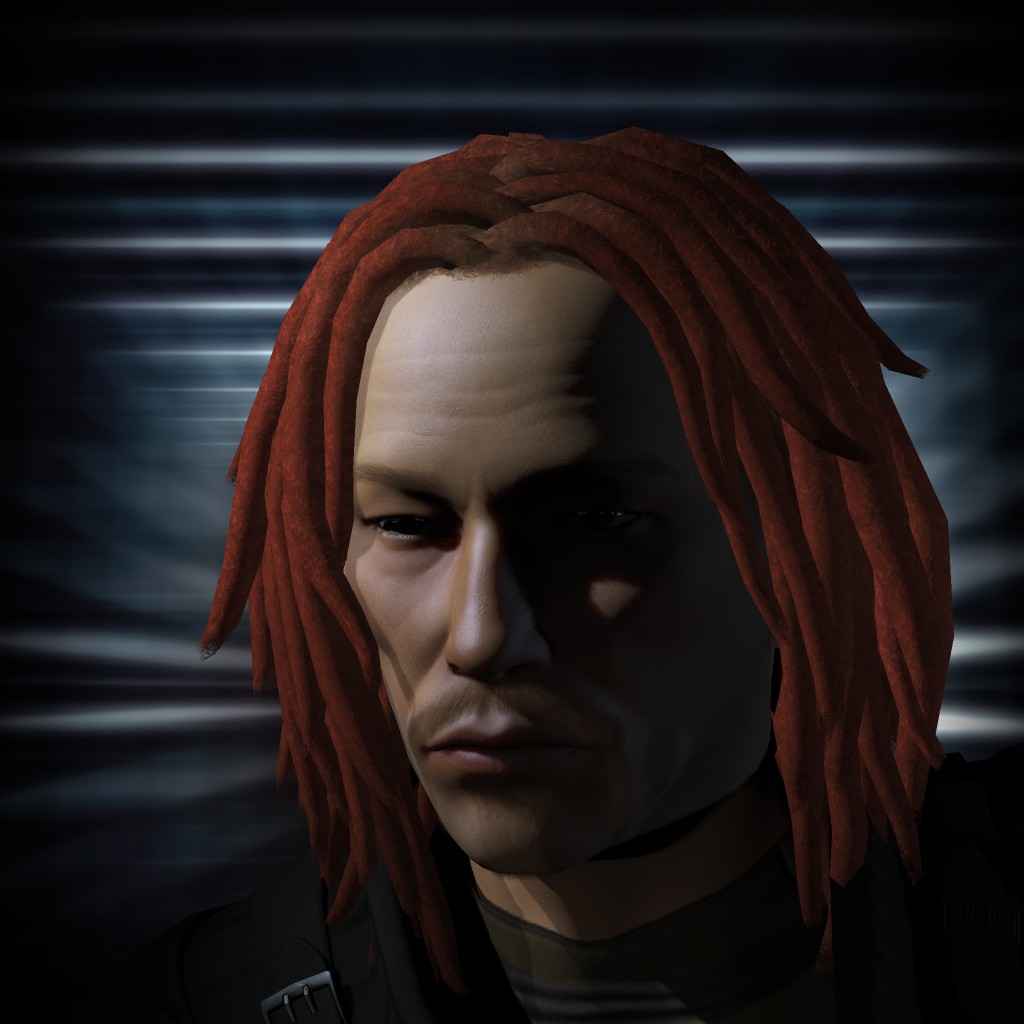 Gryffon Farseeker