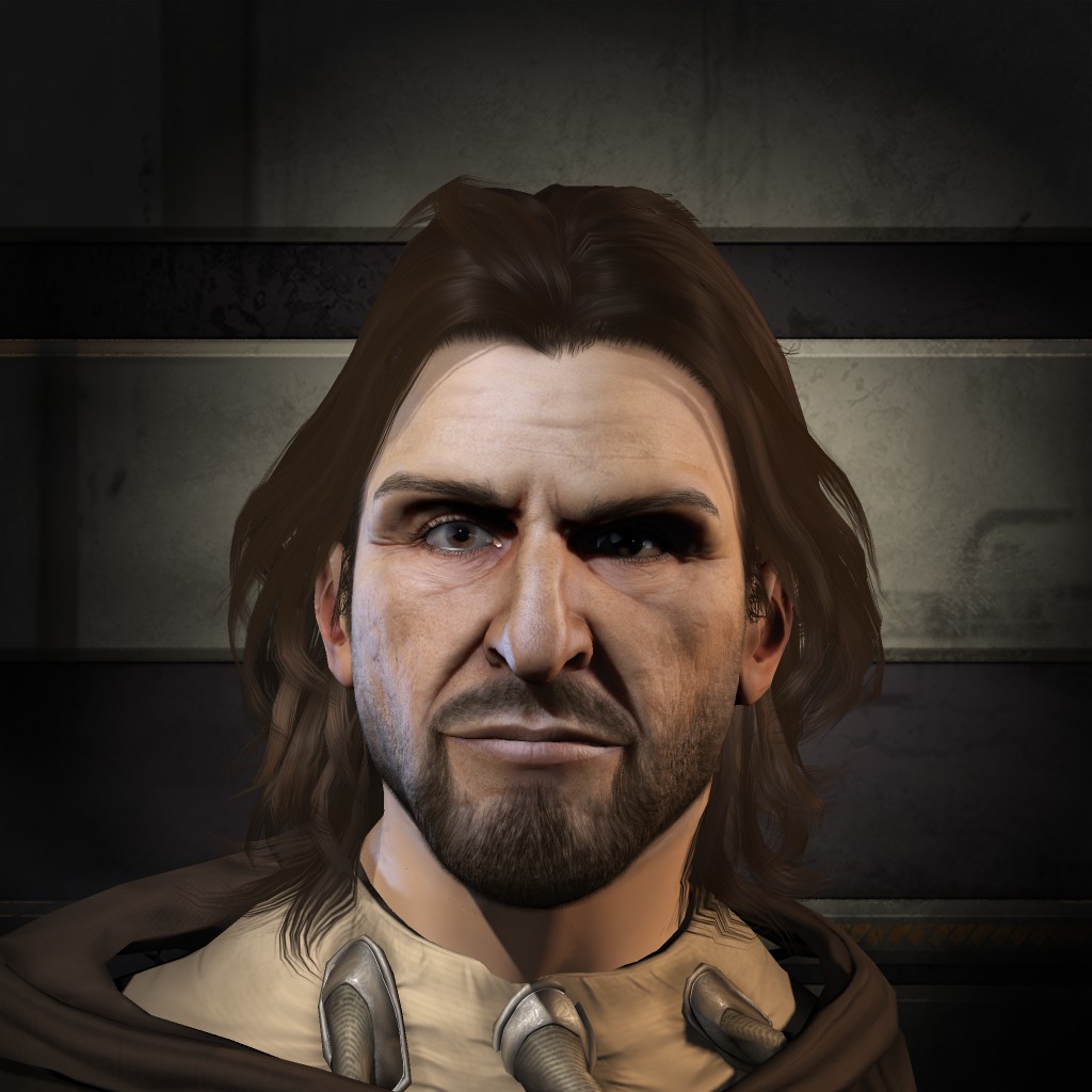 Snake Pliviskin