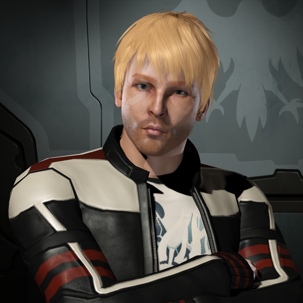 Lawrence Whitesmith
