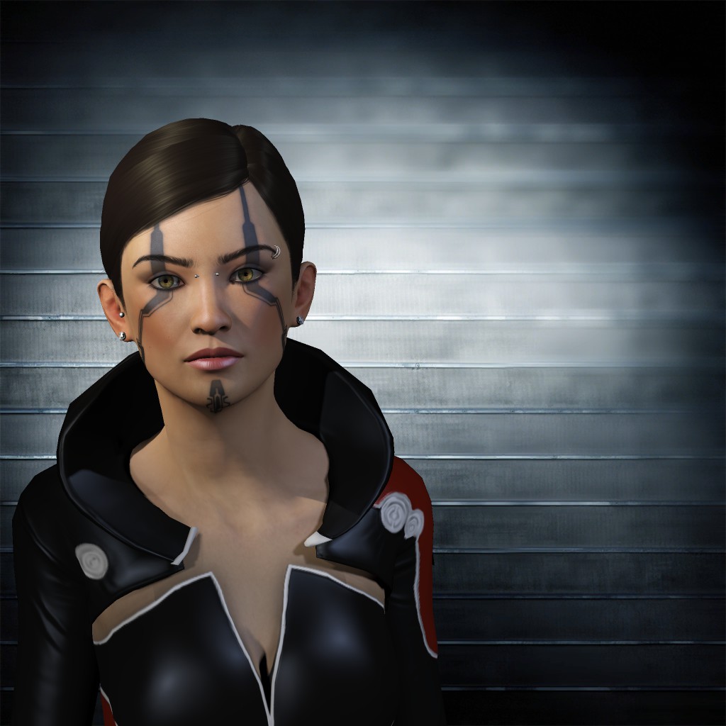 Aethra Pappotte